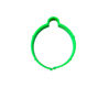 Immagine di DIGITOOL 2" Roll Clamp (20 pcs)