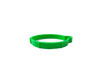 Immagine di DIGITOOL 2" Roll Clamp (20 pcs)