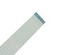 Imagen de Cable Card 24P1 600L BB - 23475212
