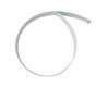 Imagen de Cable Card 24P1 600L BB - 23475212
