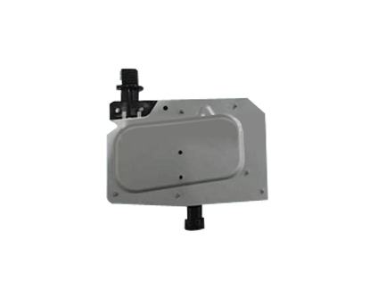 Picture of 508GS Ink Damper