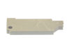 Imagen de SP-540v Pad, Dummy Cartridge - 1000002989
