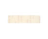 Picture of VS-640 Sheet, Clamp Media - 1000006810