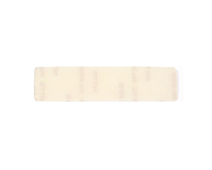 Picture of VS-640 Sheet, Clamp Media - 1000006810