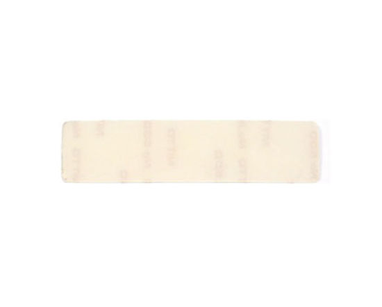 Picture of VS-640 Sheet, Clamp Media - 1000006810