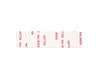 Picture of VS-640 Sheet, Clamp Media - 1000006810