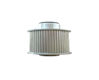 Picture of Pulley Assy - 6700469030