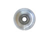 Picture of Pulley Assy - 6700469030