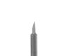 Imagen de Roland Cemented Carbide Cutters for Sandblast Materials (5 pcs) - ZEC-U1715