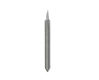 Imagen de Roland Cemented Carbide Cutters for Sandblast Materials (5 pcs) - ZEC-U1715