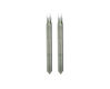 Imagen de Roland Cemented Carbide Cutters for Vinyl Film (2 pcs) - ZEC-U5022