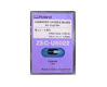 Imagen de Roland Cemented Carbide Cutters for Vinyl Film (2 pcs) - ZEC-U5022