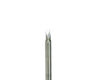 Imagen de Roland Cemented Carbide Cutters for Vinyl Film (2 pcs) - ZEC-U5022