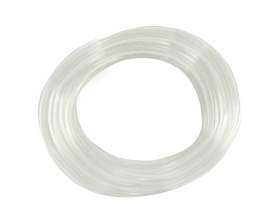 Picture of PolaJet Urethane Tube (20m) - TU0805C
