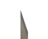 Imagen de Carbide Blade 17 Degree (5 pcs) - SPB-0065