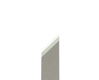 Imagen de Carbide Blade 45° Cutting Angle for Hard Materials (3 pcs) - SPB-0046