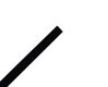 Imagen de CJV30-130 Pen Line Sponge - SPC-0551