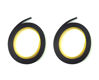 Picture of CG-75FX Pen Line Rubber - SPC-0358