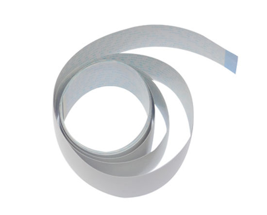 Picture of UJF-3042 Ffc Fwr-tN2-p=1.0-l1-30-2300 - E300763