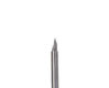 Imagen de Cemented Carbide Cutters for Sandblast Materials (5 pcs) - ZEC-U1715