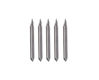 Imagen de Cemented Carbide Cutters for Sandblast Materials (5 pcs) - ZEC-U1715