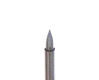 Imagen de Cemented Carbide Cutters for Vinyl Film (2 pcs) - ZEC-U5022