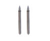 Imagen de Cemented Carbide Cutters for Vinyl Film (2 pcs) - ZEC-U5022