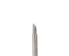 Picture of Cemented Carbide Cutters for Thick and Hard Material (5 pcs) - ZEC-U3100