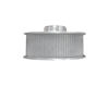 Picture of Assy, Pulley - 6700319030