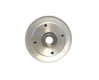 Picture of Assy, Pulley - 6700319030