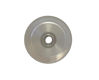 Picture of Assy, Pulley - 6700319030