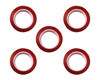 Picture of DIGITOOL Banner Tape 40mm x 25m (5 rolls)