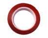 Picture of DIGITOOL Banner Tape 40mm x 25m (5 rolls)