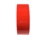 Picture of DIGITOOL Banner Tape 40mm x 25m (5 rolls)