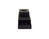 Imagen de Sensor-Interrupter GP2A25NJ - 15099115