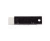 Imagen de Sensor-Interrupter GP2A25NJ - 15099115