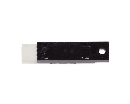 Picture of Sensor-Interrupter GP2A25NJ - 15099115