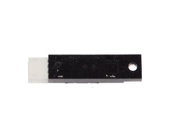 Picture of Sensor-Interrupter GP2A25NJ - 15099115