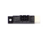 Imagen de Sensor-Interrupter GP2A25NJ - 15099115