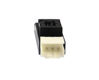 Imagen de Sensor-Interrupter GP2A25NJ - 15099115