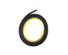 Picture of CJV150-160 Pen Line Rubber - SPC-0770