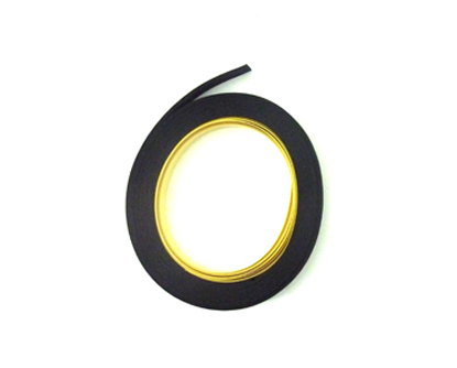 Image de CJV150-160 Pen Line Rubber - SPC-0770