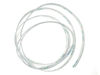 Picture of GX-640 Pad Cutter - 1000007062