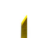 Picture of Tin Carbide Coating Blade 30 (3 pcs) - SPB-0050