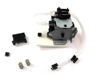 Imagen de JV300 Selective Path Pump Assy - M018988