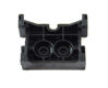 Imagen de JV300 Selective Path Pump Assy - M018988