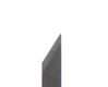 Imagen de Carbide Blade 30° Cutting Angle for Hard Materials (3 pcs) - SPB-0045