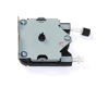 Immagine di JV300 Pump Assy - M011571