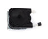 Immagine di JV300 Pump Assy - M011571