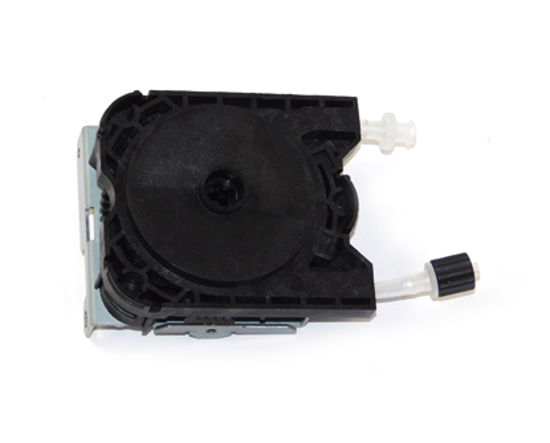 Immagine di JV300 Pump Assy - M011571